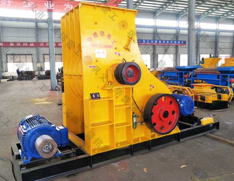 ú̿���Ϸ���C(j��)